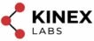 fatloss.mypeptide.com